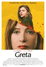 Greta 2018 Dub in Hindi full movie download